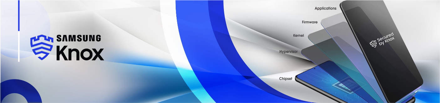 samsung-knox