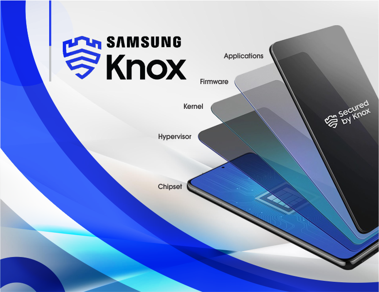samsung-knox