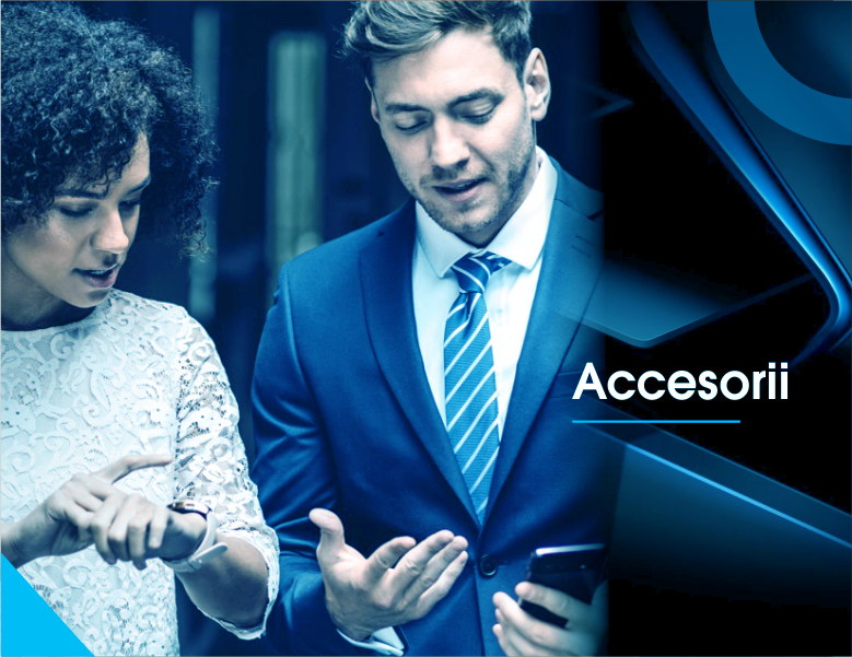 accesorii-gsm-b2b