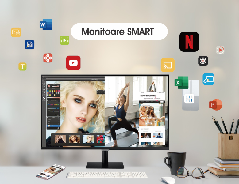 monitoare-smart