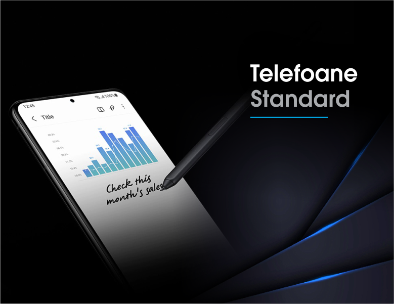 telefoane-standard