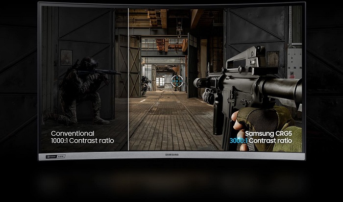 monitor-fhd-samsung-g50f-odyssey-contrast-ratio