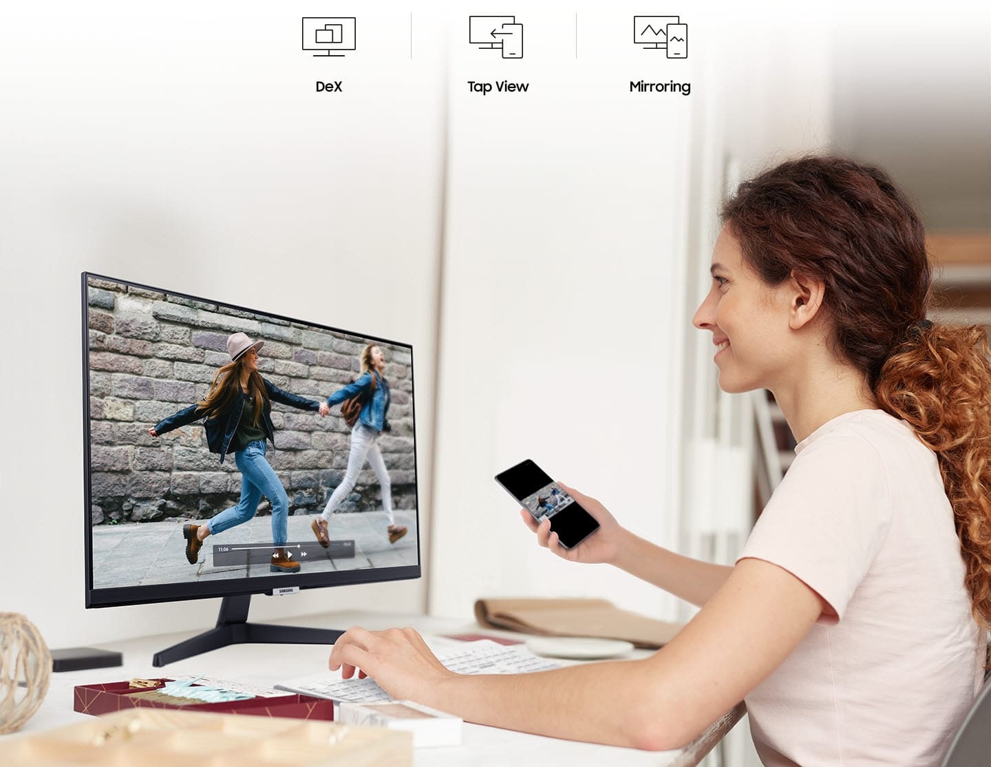 monitor-fhd-samsung-m50a-24-inchi-LS24AM506NUXEN-dex