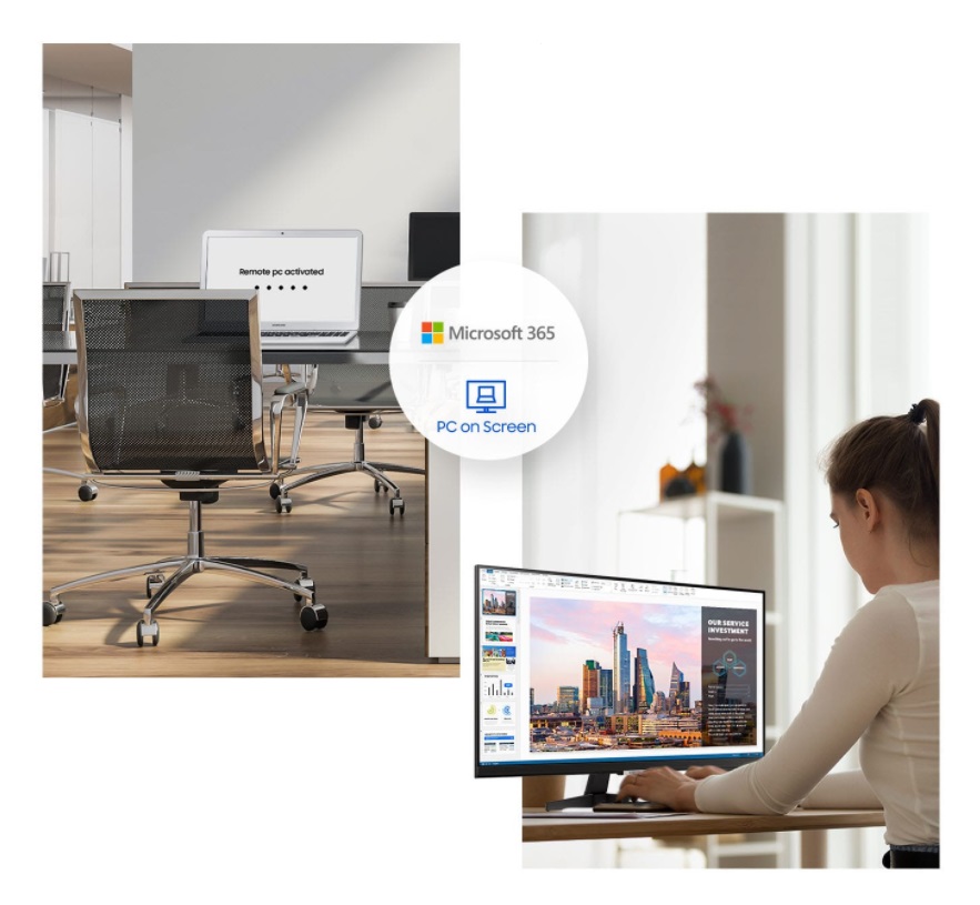 monitor-fhd-samsung-m50a-24-inchi-LS24AM506NUXEN-microsoft-word