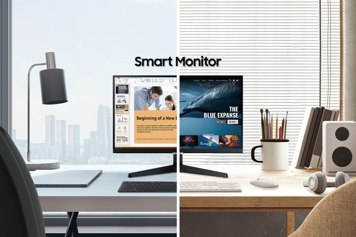 monitor-fhd-samsung-m50a-24-inchi-LS24AM506NUXEN-smart-monitor