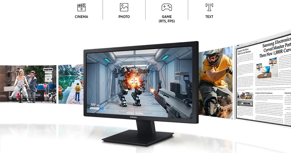 monitor-fhd-samsung-s24a310-24-inchi-LS24A310NHUXEN-display-modes