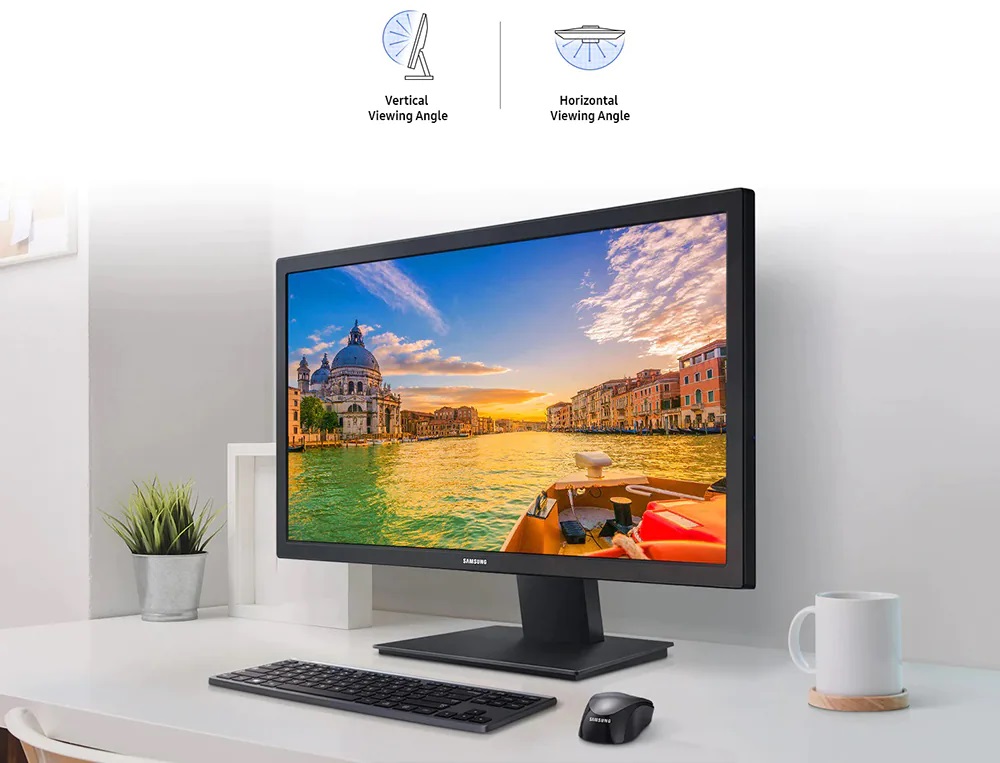 monitor-fhd-samsung-s24a310-24-inchi-LS24A310NHUXEN-va-panel