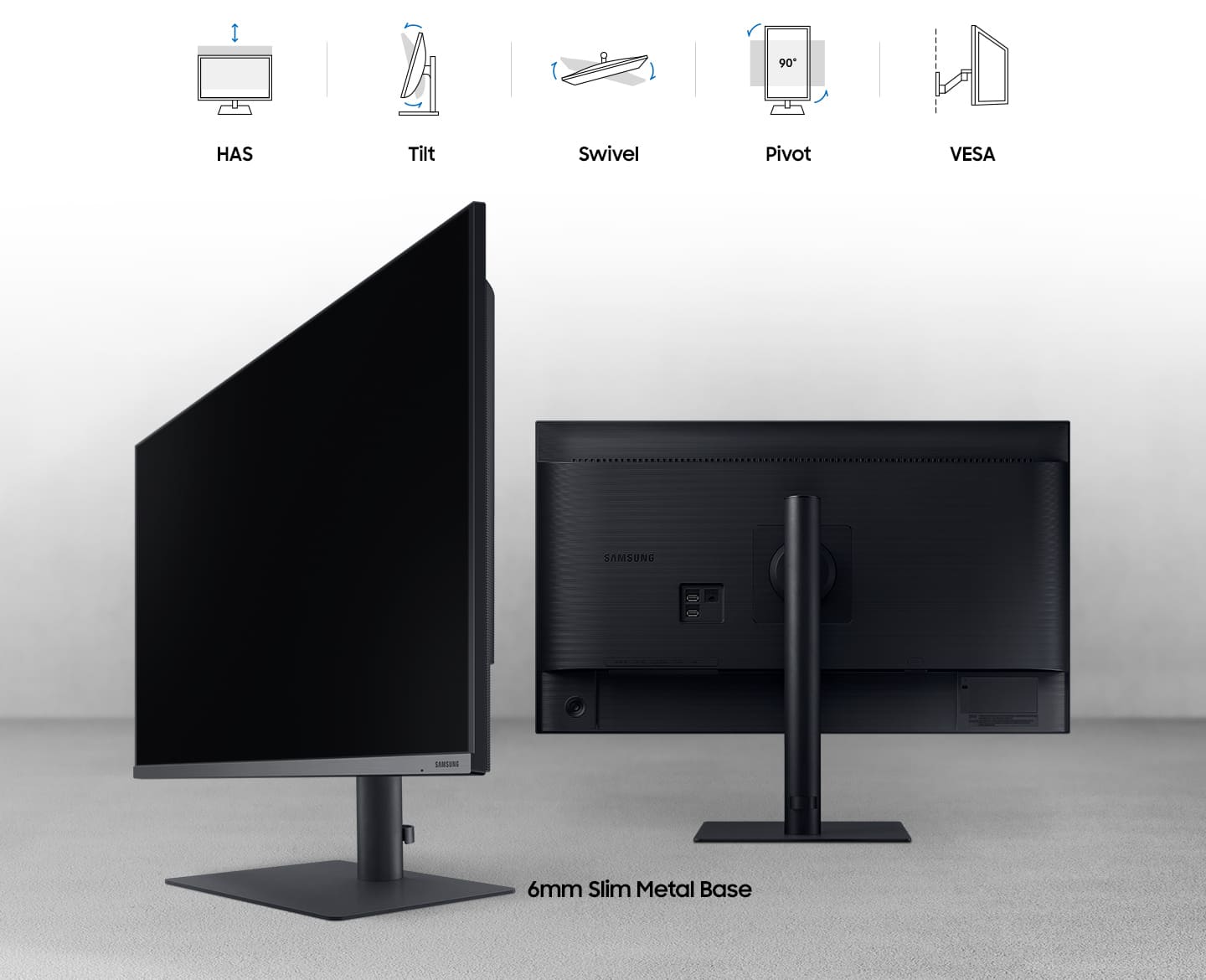 monitor-high-resolution-samsung-F32TU87-32-inch-angles