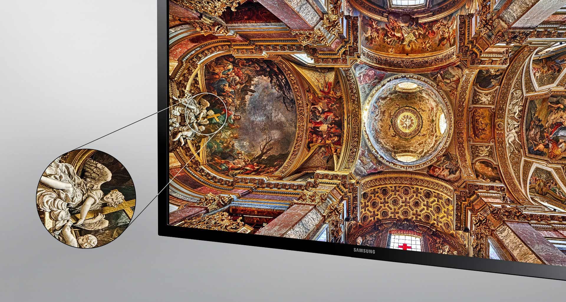 monitor-high-resolution-samsung-LU28E590DSLEN-Ultra-HD-4K