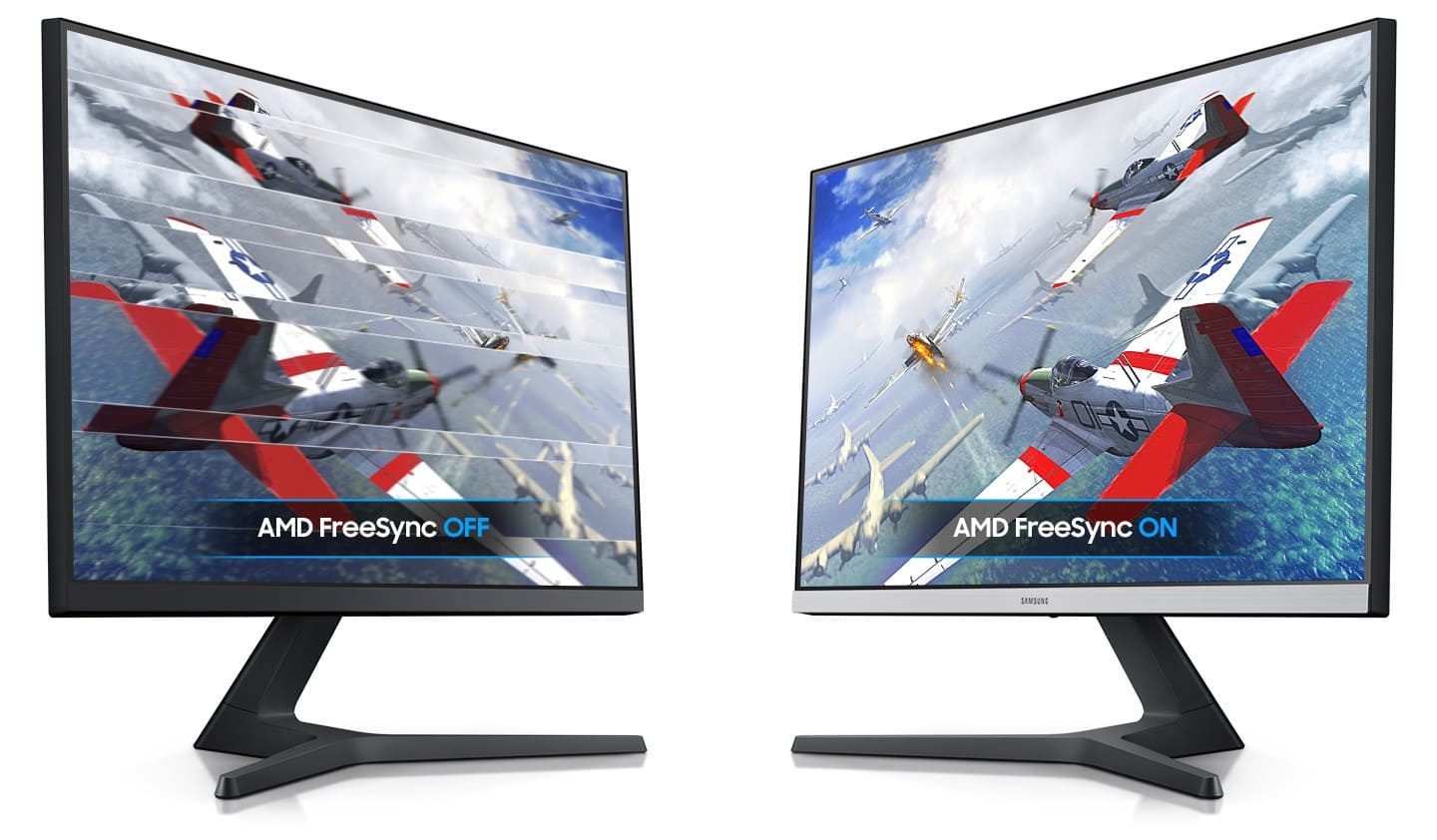 monitor-high-resolution-samsung-LU28R550UQRXEN-AMD-FreeSync