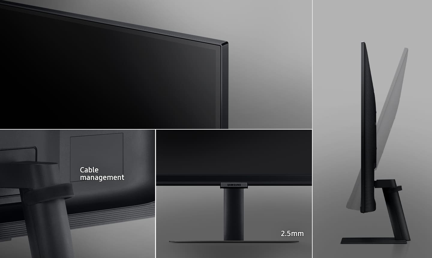 monitor-high-resolution-samsung-uninterrupted-focus
