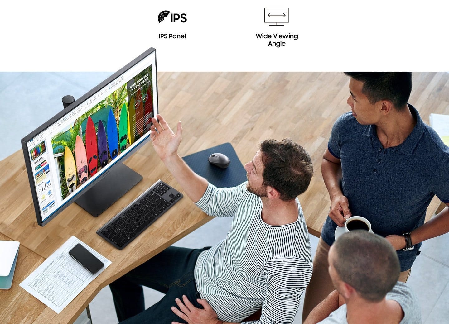 /monitor-profesional-fhd-samsung-r650-ips-panel