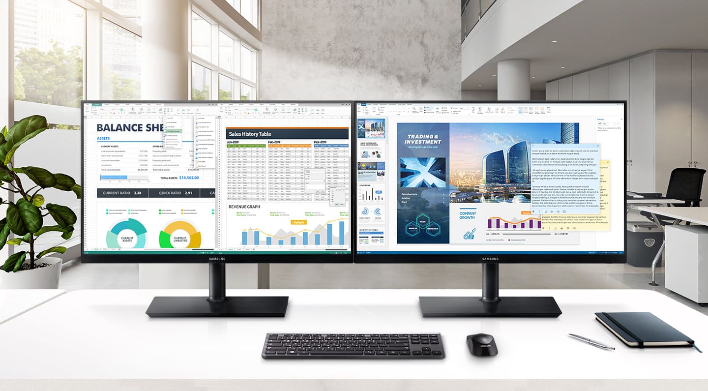 monitor-wqhd-samsung-f27t85-27inchi-borderless