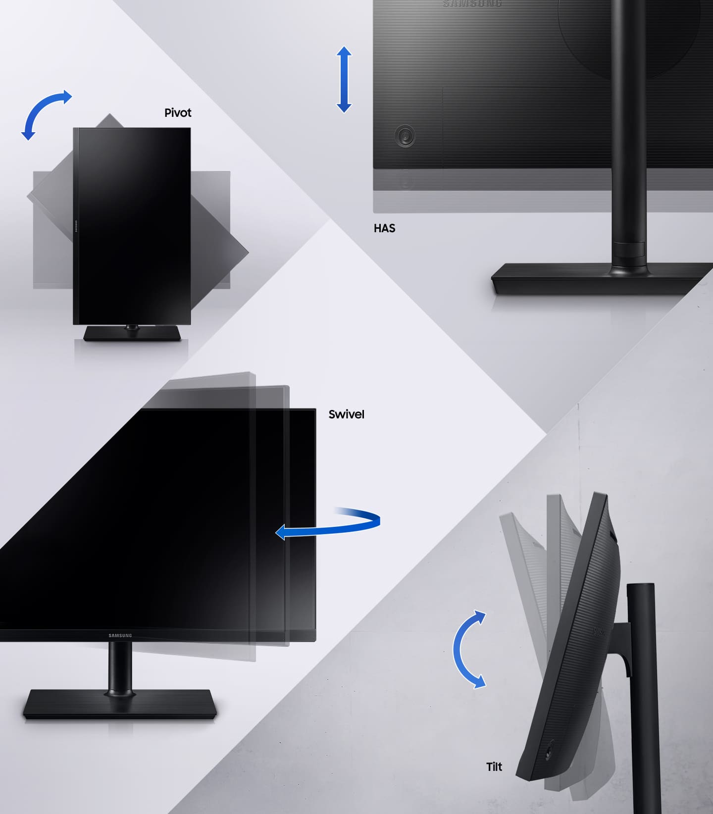 monitor-wqhd-samsung-f27t85-27inchi-position