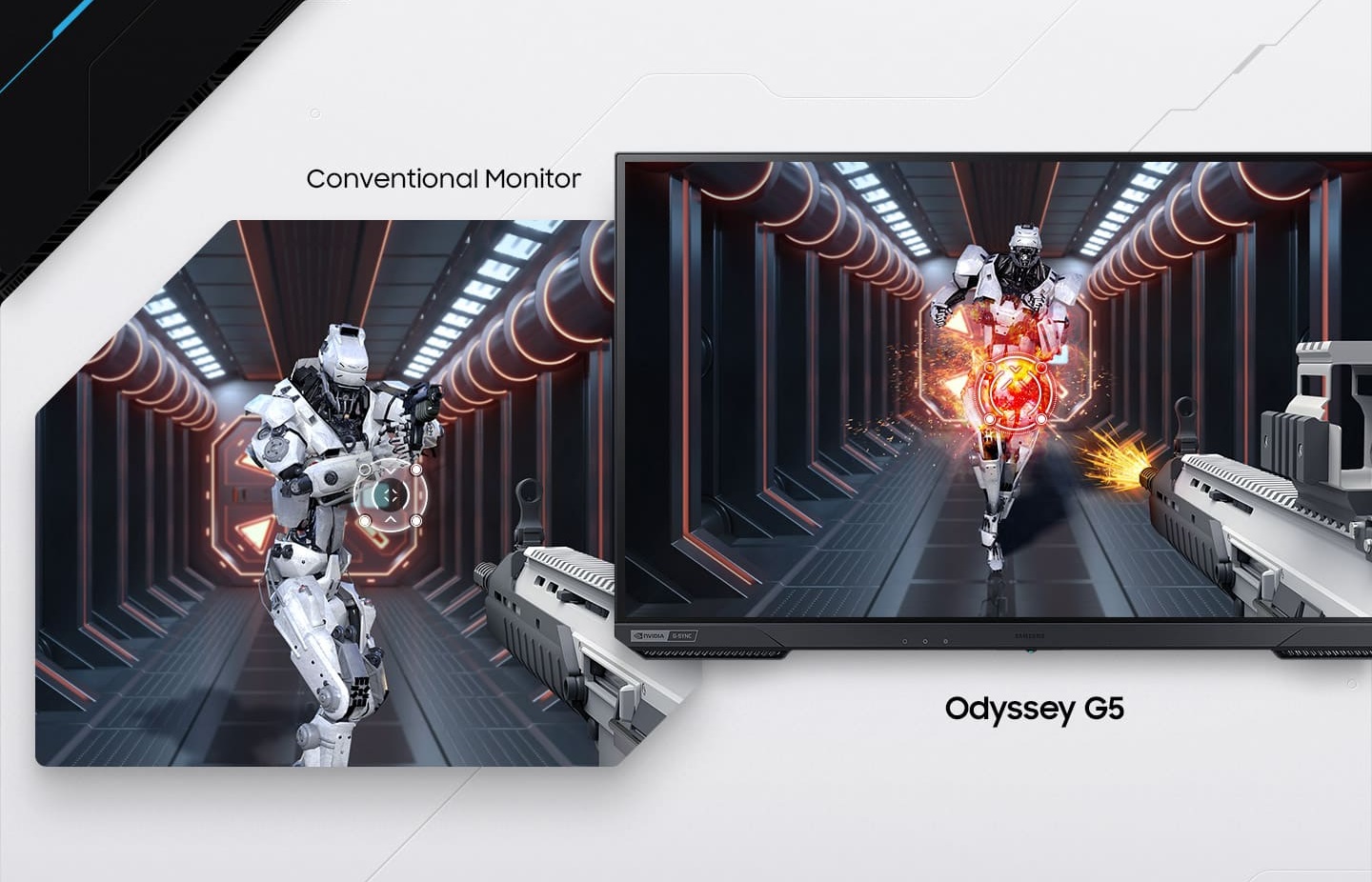 monitor-wqhd-samsung-s27ag50-odyssey-g5-27-inchi-LS27AG500NUXEN-low-input-lag