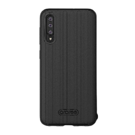 Husa Airdome Samsung Galaxy XCover 5 G525