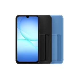 husa card slot pentru telefon samsung galaxy a17 a175, a176