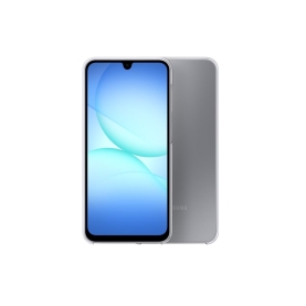 husa clear samsung galaxy a17 4g / 5g a175, a176, transparenta EF-QA176CTEGWW
