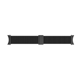 Curea Milanese Samsung Galaxy Watch4 40mm S/M R860 R865