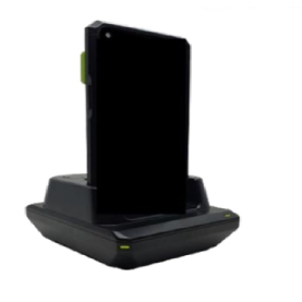 scanner 2d cu 1 slot de incarcare samsung galaxy x cover5 GP-XVG525ASGBW