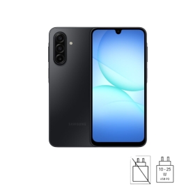 telefon samsung galaxy a17 5g a176 original EU garanție oficială