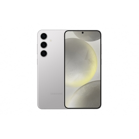 telefon samsung galaxy s24 plus 5g dual sim s926