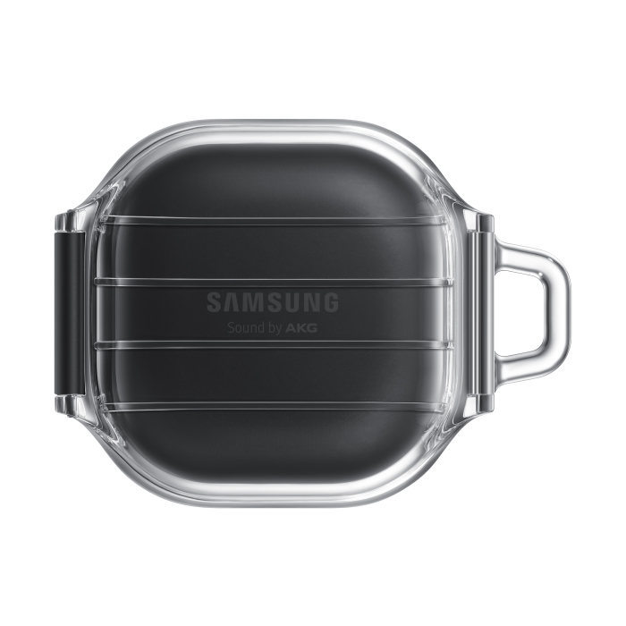 Husa Waterproof Casti Samsung Galaxy Buds2/ Buds Pro/ Buds Live Husa Waterproof Casti Samsung Galaxy Buds2/ Buds Pro/ Buds Live