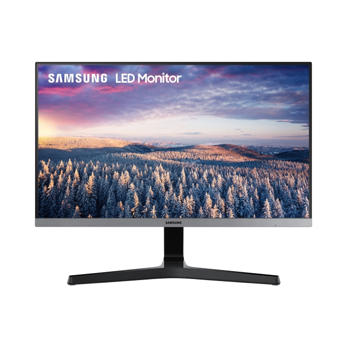 Monitor FHD Samsung R350 Monitor FHD Samsung R350