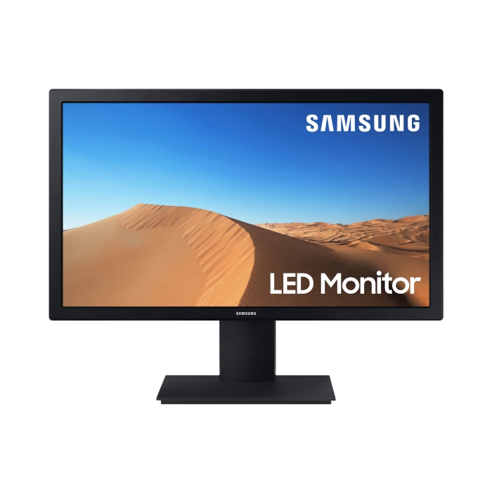 Monitor FHD Samsung S24A310 24” Monitor FHD Samsung S24A310 24”