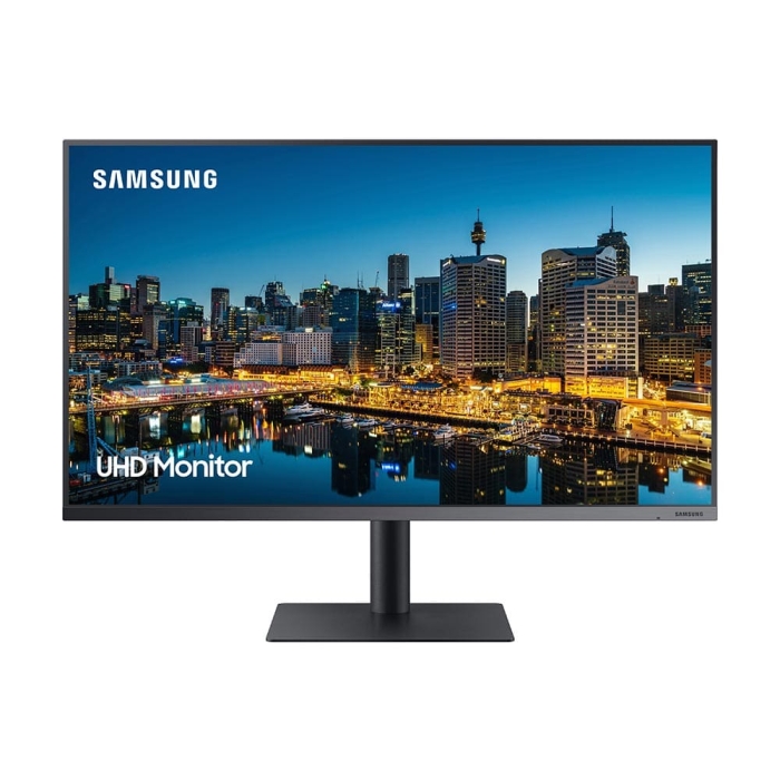 Monitor LED Samsung F32TU87 32” Monitor LED Samsung F32TU87 32”