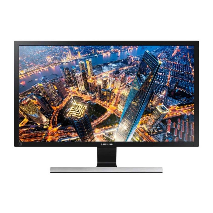 Monitor UHD Samsung UE590 28"