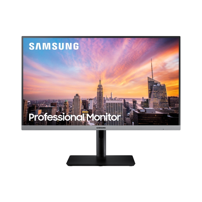 Monitor Profesional FHD Samsung R650 Monitor Profesional FHD Samsung R650