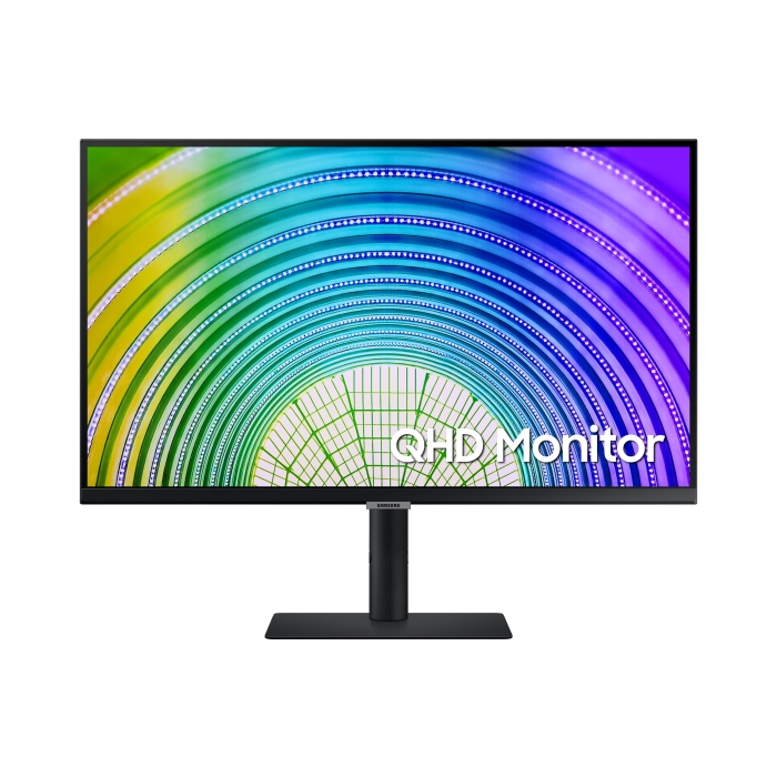 Monitor QHD Samsung A600U Monitor QHD Samsung A600U