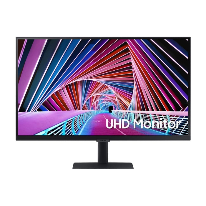 Monitor UHD Samsung A700 Monitor UHD Samsung A700