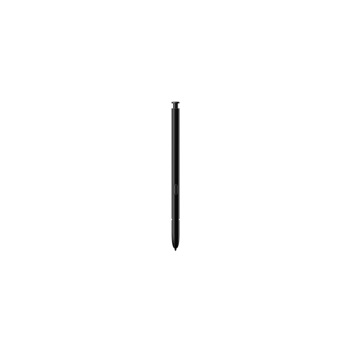 S Pen Samsung Galaxy Note 20 Ultra N980 S Pen Samsung Galaxy Note 20 Ultra N980