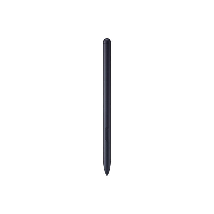 S Pen Samsung Galaxy Tab S7/S7+ T870/T875/T970/T976 S Pen Samsung Galaxy Tab S7/S7+ T870/T875/T970/T976
