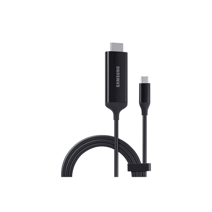 samsung cablu dex usb c - hdmi ee-i3100fbegww