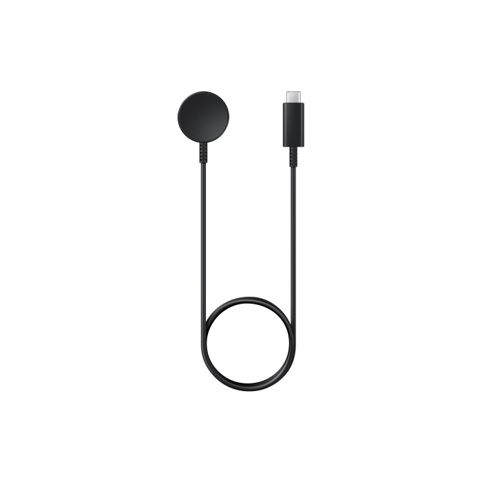 samsung charging dock galaxy watch5 black ep-or900bbegww