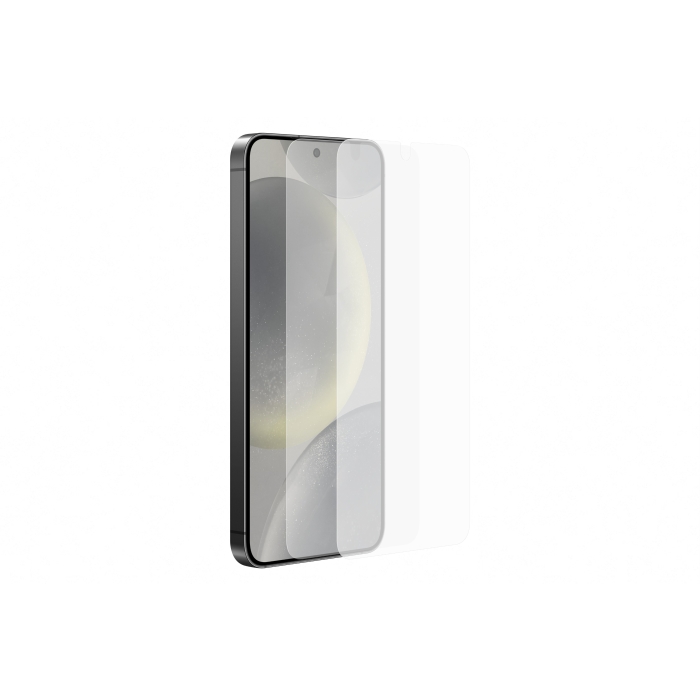 samsung folie de protectie antireflexiva galaxy s24 EF-US921CTEGWW
samsung folie de protectie antireflexiva galaxy s24 EF-US921CTEGWW