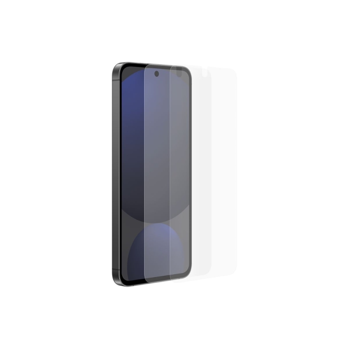 Samsung Folie Protectie Galaxy S24 FE S721 Transparenta EF-US721CTEGWW Samsung Folie Protectie Galaxy S24 FE S721 Transparenta EF-US721CTEGWW