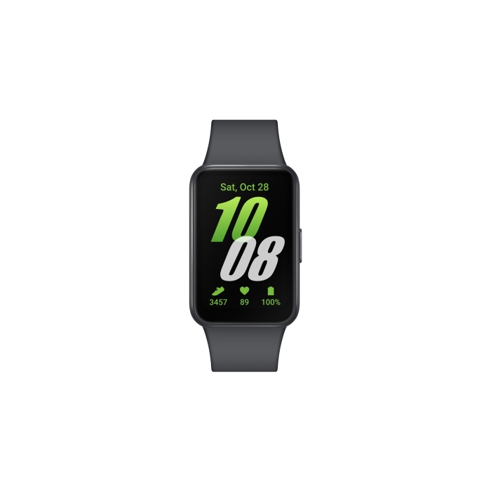 samsung galaxy fit3 bratara fitness r390 samsung galaxy fit3 bratara fitness r390