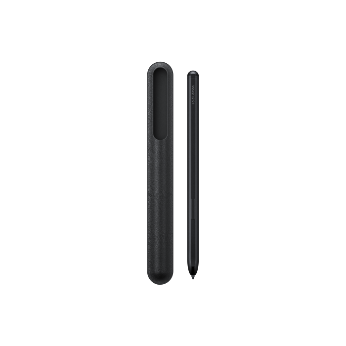 Husa S Pen Fold Edition PF926 Husa S Pen Fold Edition PF926