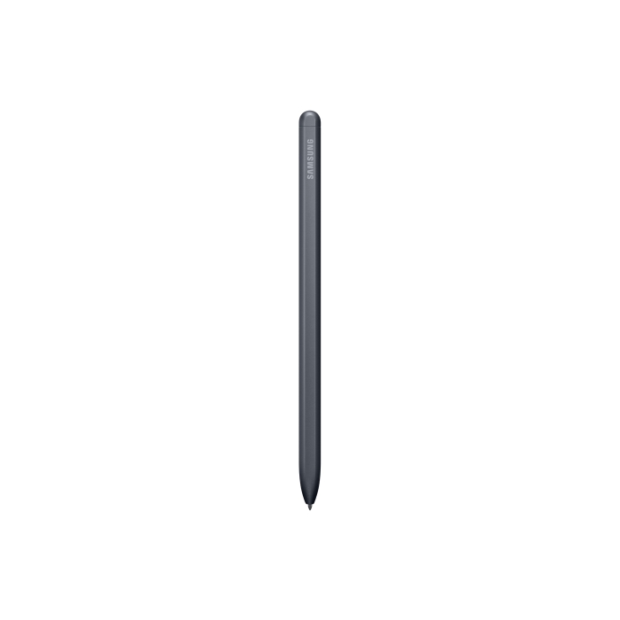S Pen Samsung Galaxy Tab S7 FE T730/T736 S Pen Samsung Galaxy Tab S7 FE T730/T736