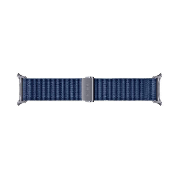 Samsung Galaxy Watch Ultra Curea Trail ET-SVL70M Samsung Galaxy Watch Ultra Curea Trail ET-SVL70M