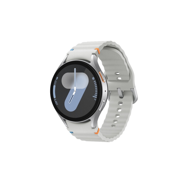 Samsung Galaxy Watch7 Smartwatch 44mm L310 / L315 Samsung Galaxy Watch7 Smartwatch 44mm L310 / L315