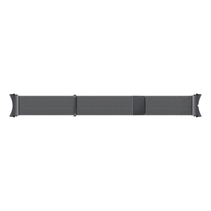 Samsung Galaxy Watch7 Curea Small Milanese GP-TYL3 Samsung Galaxy Watch7 Curea Small Milanese GP-TYL3