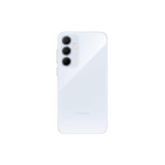 samsung husa clear originala galaxy a35 5g transparenta EF-QA356CTEGWW
samsung husa clear originala galaxy a35 5g transparenta EF-QA356CTEGWW