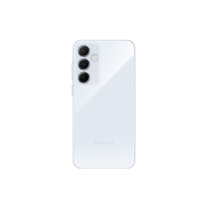 husa clear samsung galaxy a55 5g transparenta EF-QA556CTEGWW
husa clear samsung galaxy a55 5g transparenta EF-QA556CTEGWW
