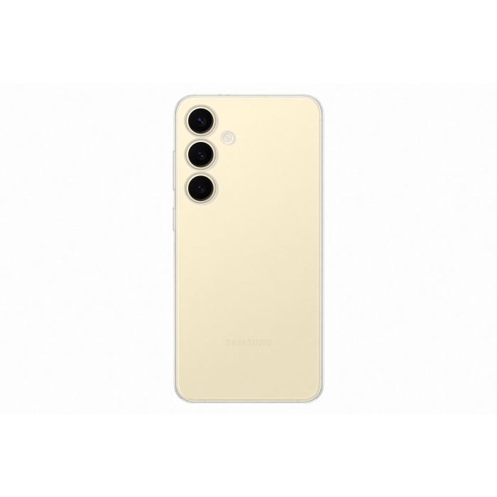 samsung-husa-clear-galaxy-s24-plus-transparenta-gp-fps926saatw samsung-husa-clear-galaxy-s24-plus-transparenta-gp-fps926saatw