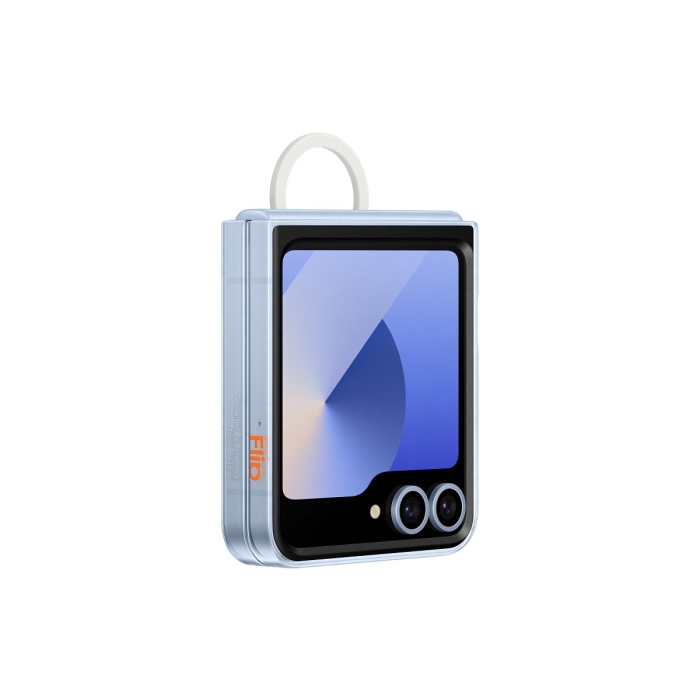 husa clear samsung galaxy z flip6 transparenta EF-QF741CTEGWW
husa clear samsung galaxy z flip6 transparenta EF-QF741CTEGWW
